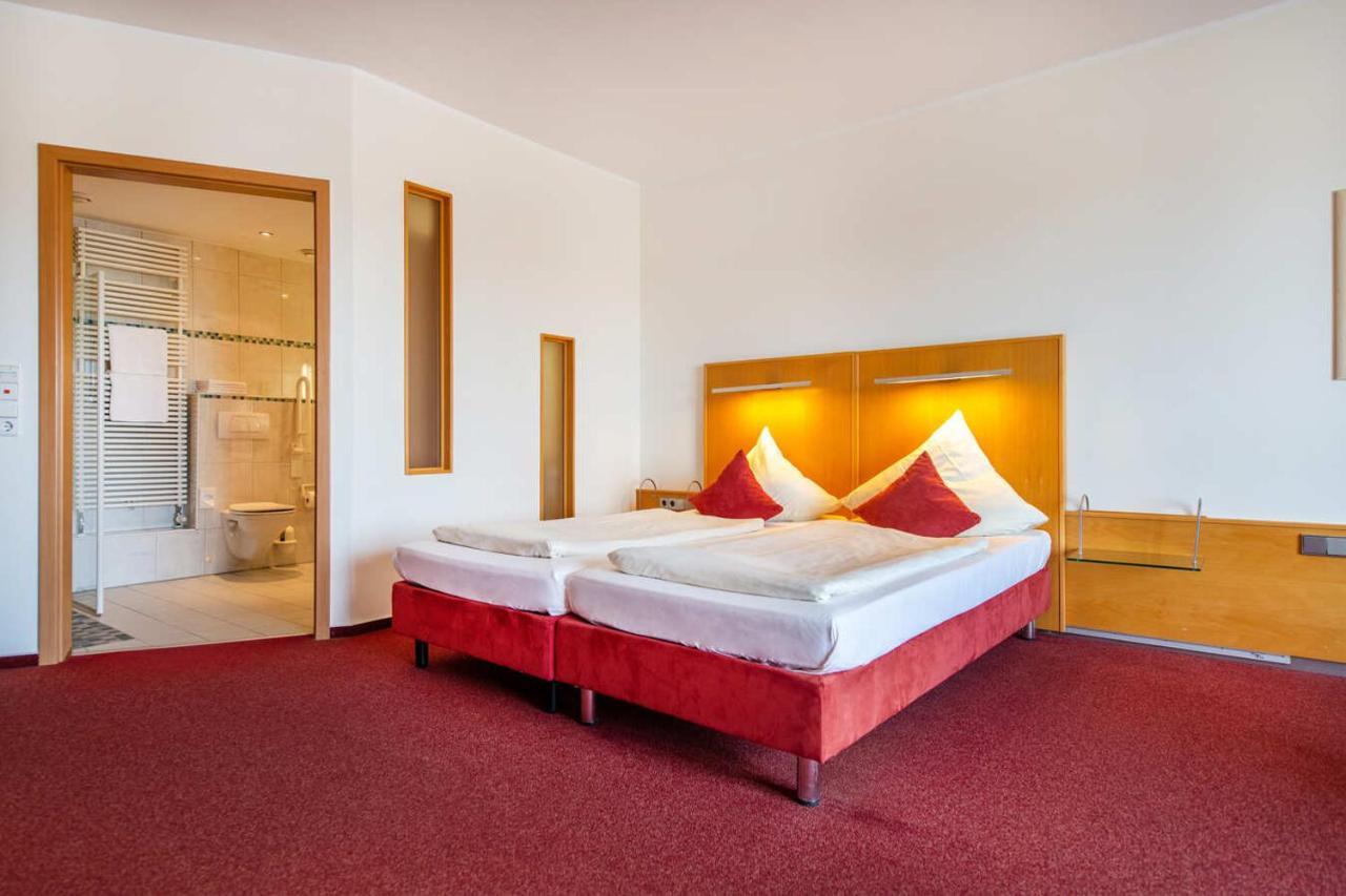 Hotel Diehls