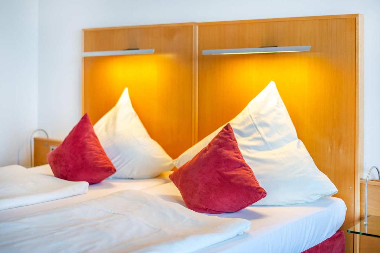 Diehls Hotel Coblenza