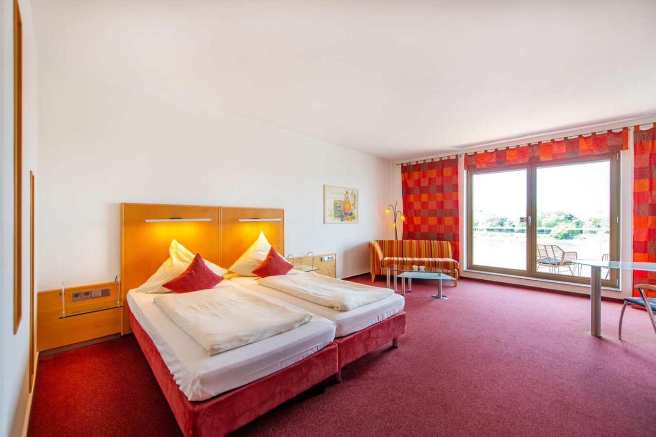 Hotel Diehls