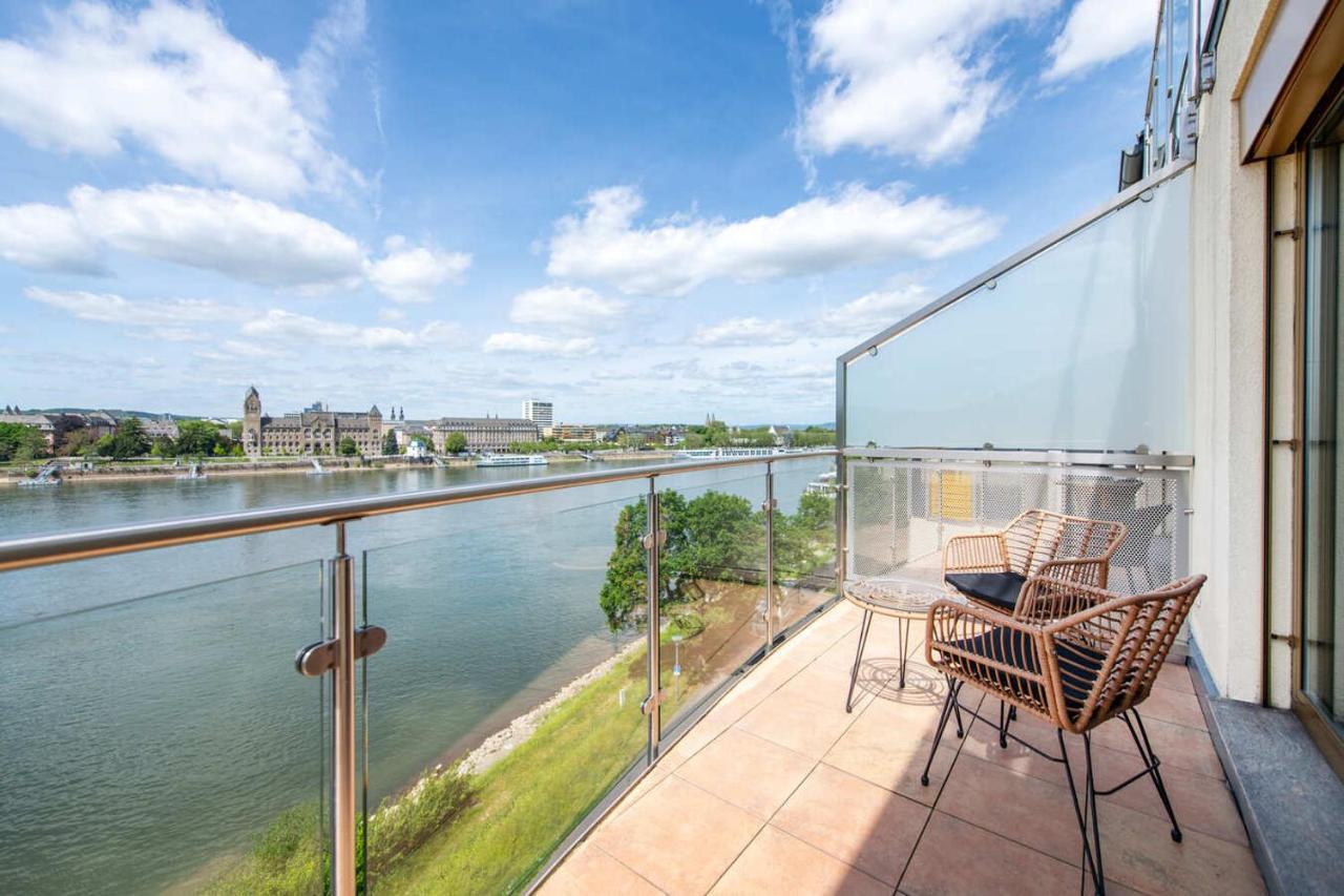 Diehls Hotel 4*