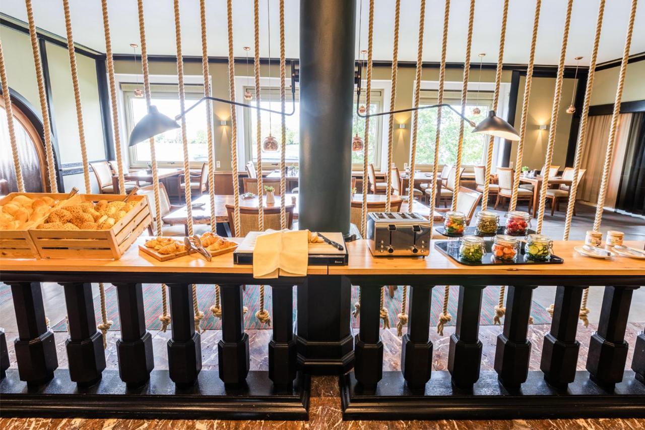 Diehls Hotel